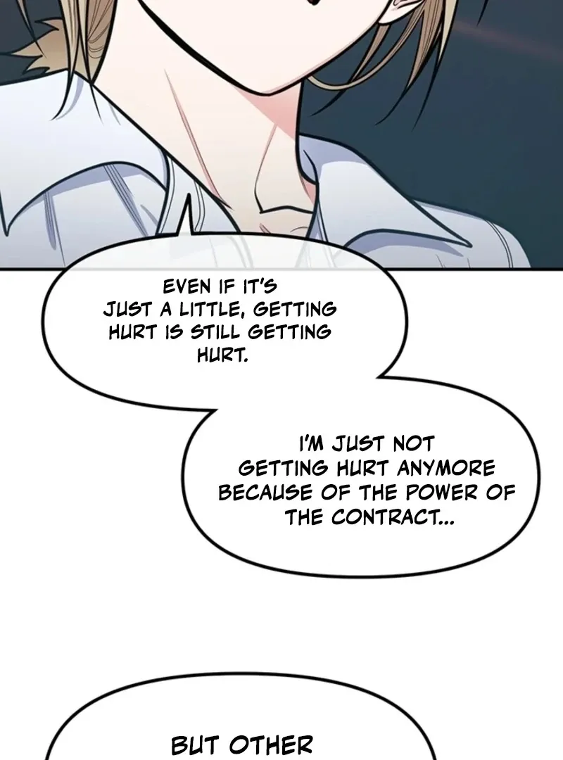 Killing My Honey Chapter 12 page 31 - 