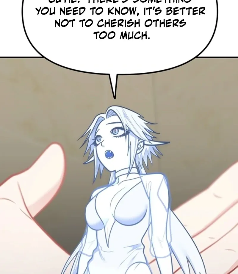 Killing My Honey Chapter 12 page 33 - 