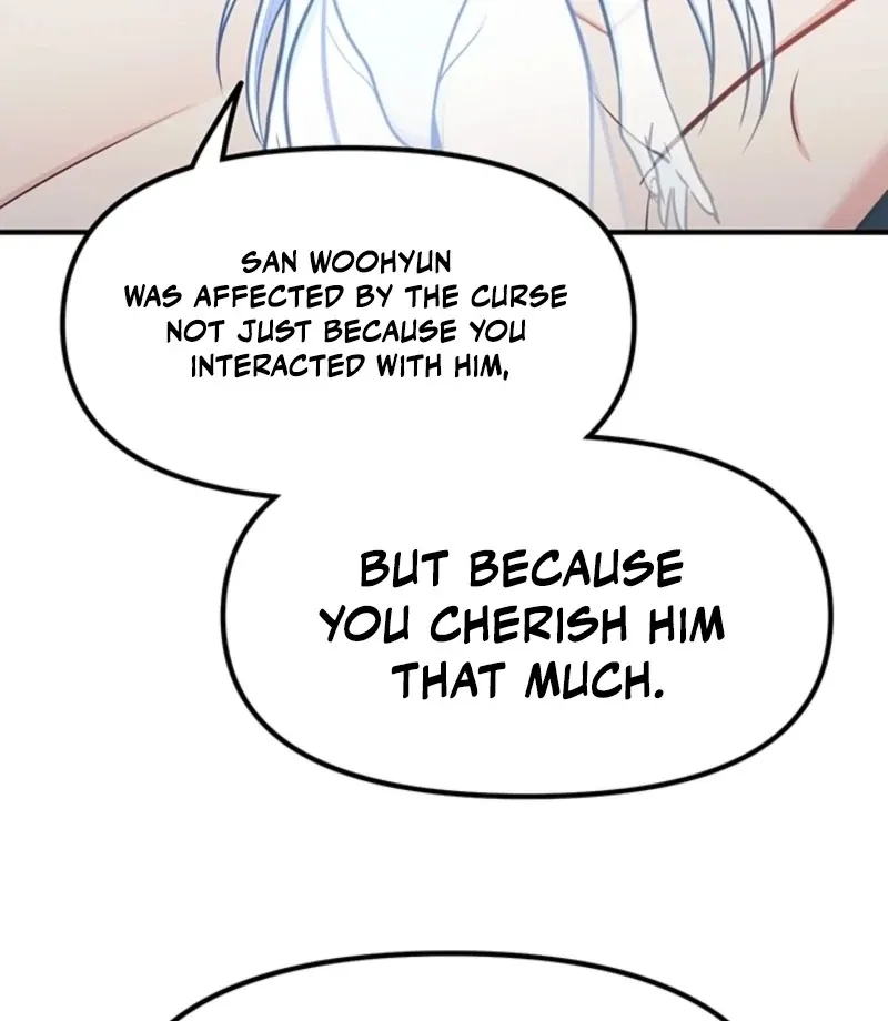 Killing My Honey Chapter 12 page 34 - 