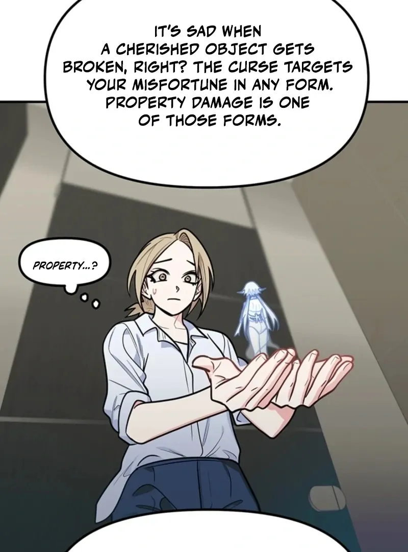 Killing My Honey Chapter 12 page 35 - 