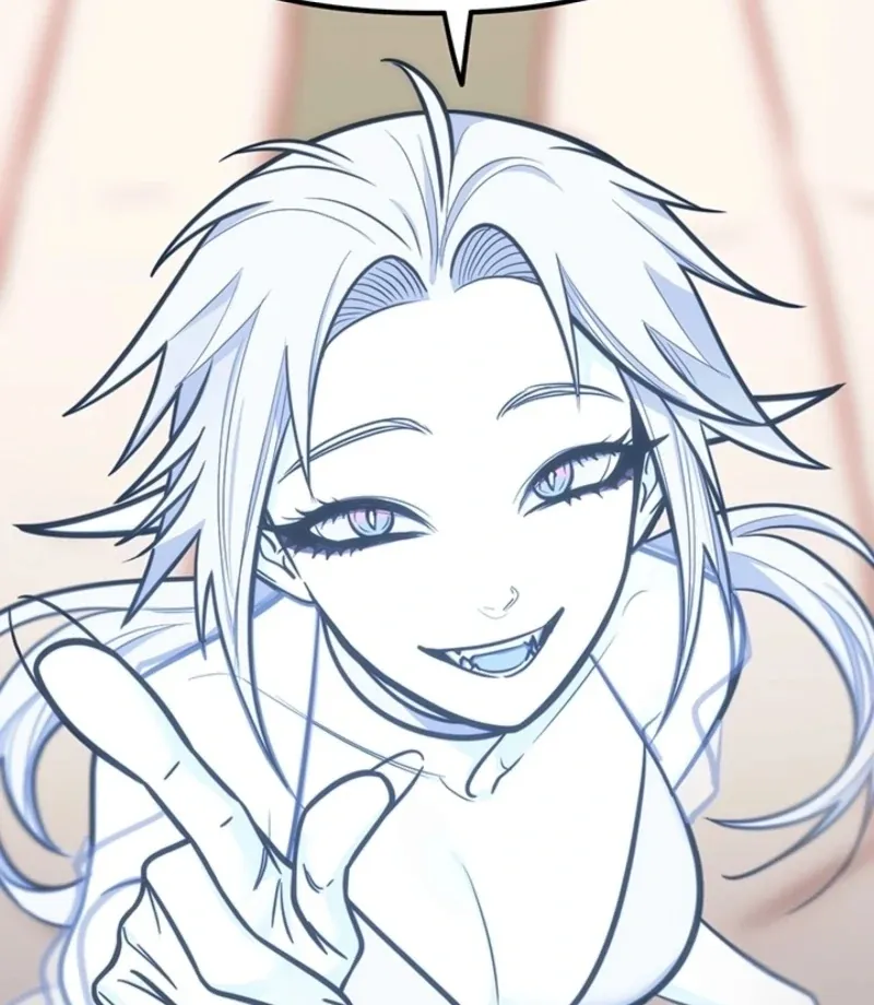 Killing My Honey Chapter 12 page 37 - 