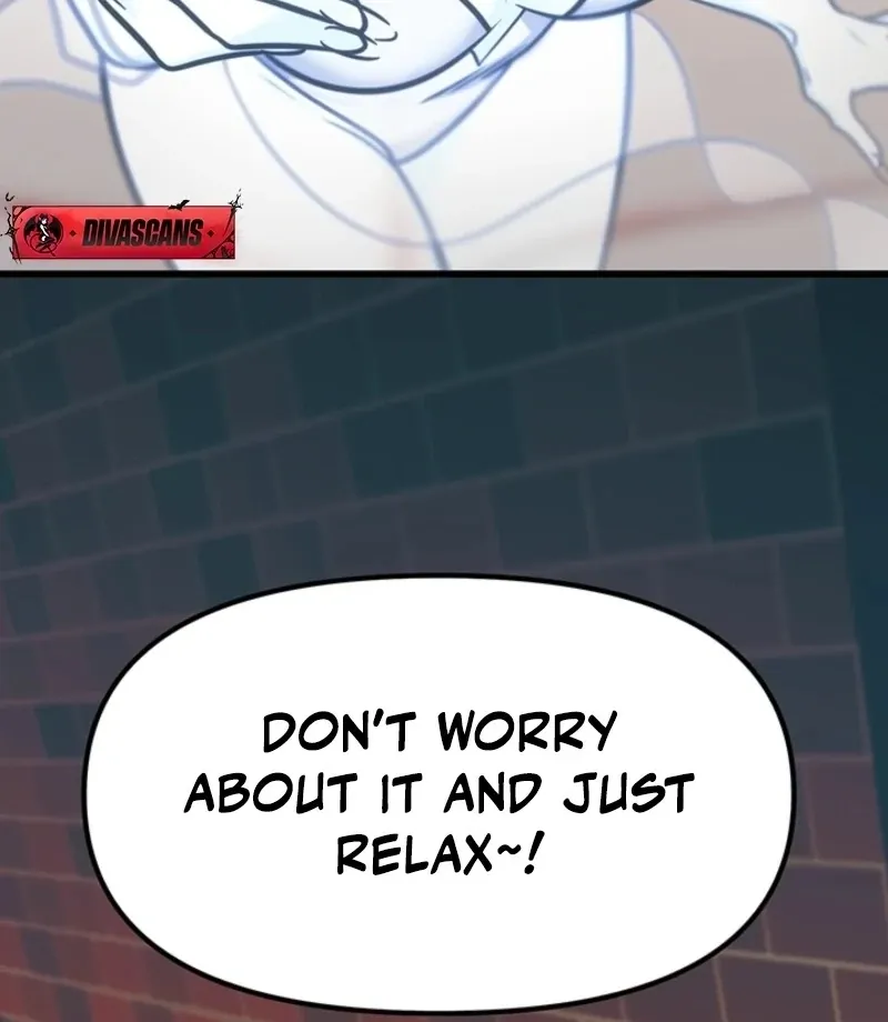 Killing My Honey Chapter 12 page 38 - 