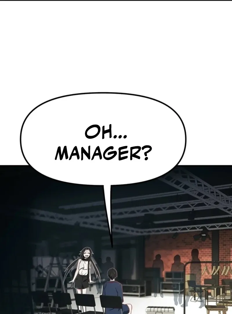 Killing My Honey Chapter 12 page 40 - 