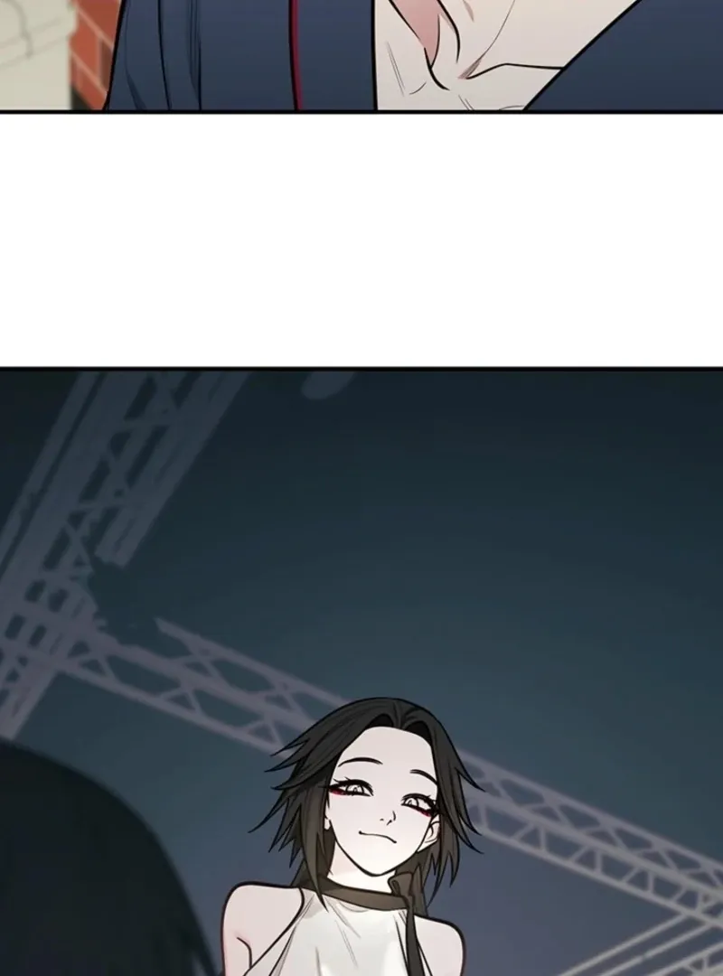 Killing My Honey Chapter 12 page 5 - 