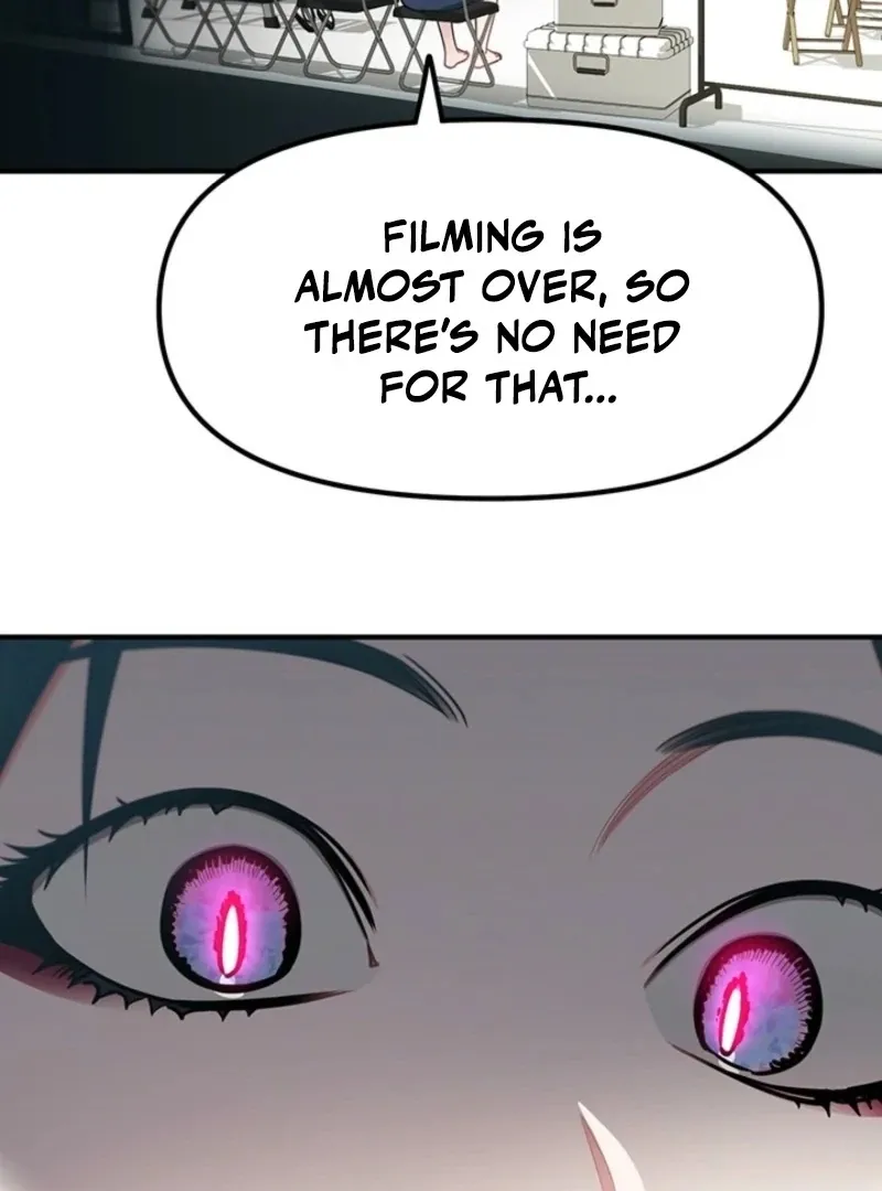 Killing My Honey Chapter 12 page 41 - 