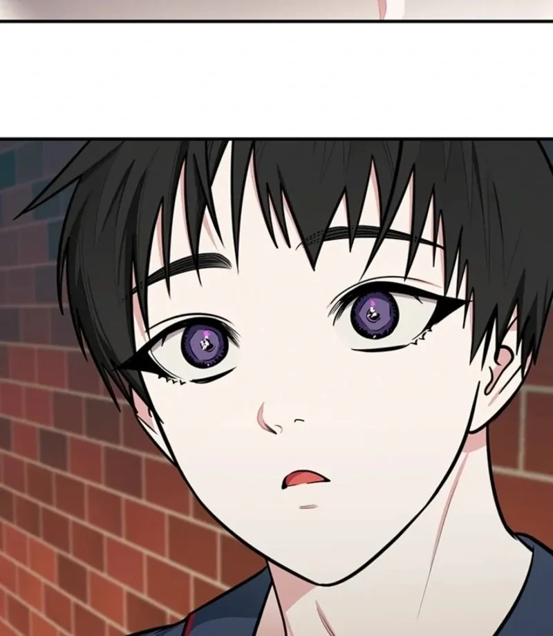 Killing My Honey Chapter 12 page 42 - 
