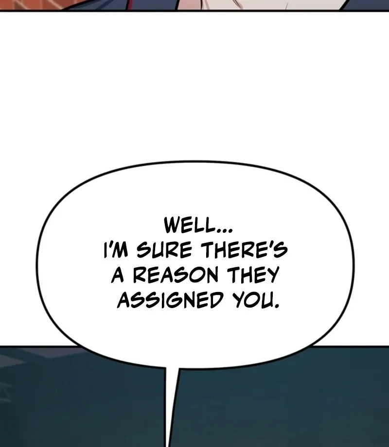 Killing My Honey Chapter 12 page 43 - 