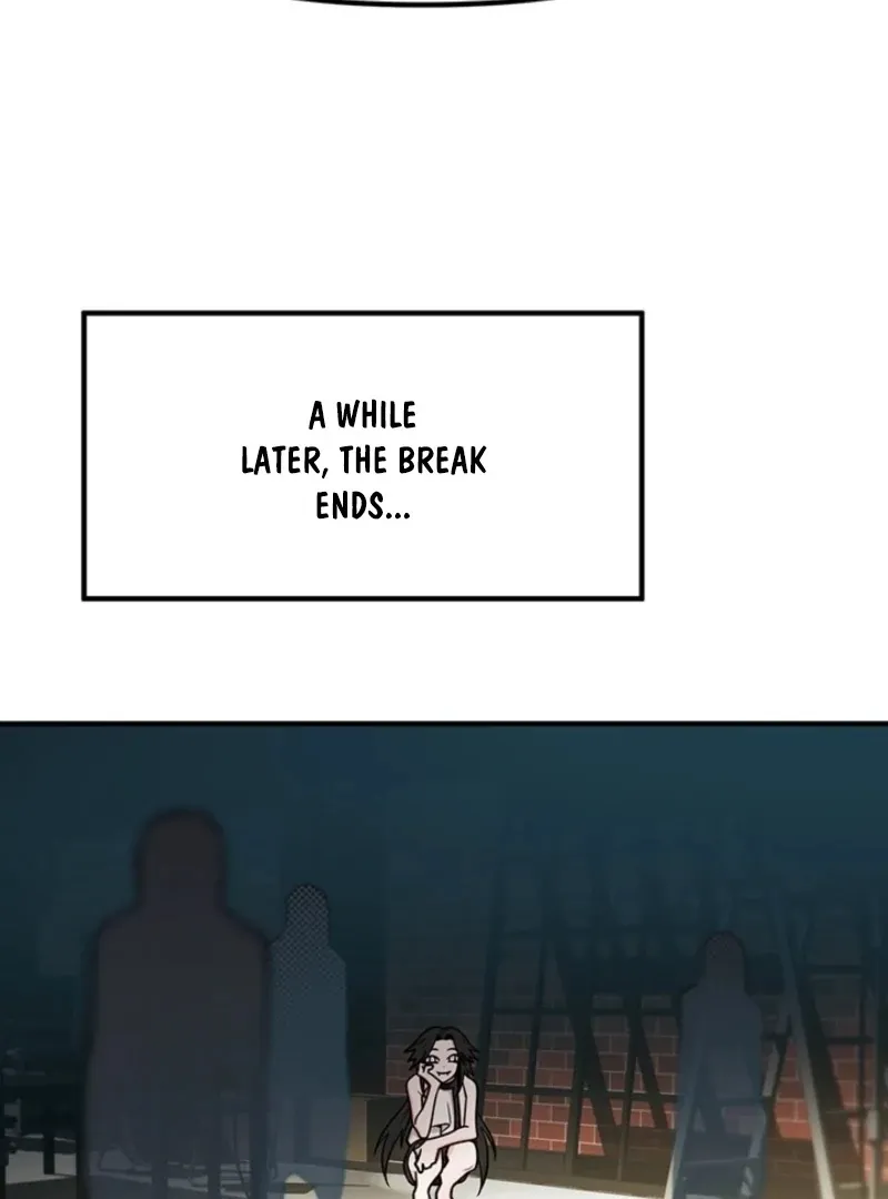 Killing My Honey Chapter 12 page 45 - 