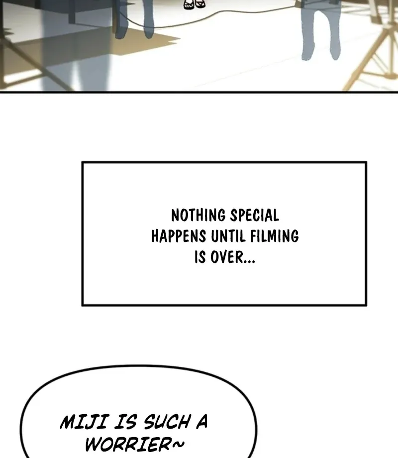 Killing My Honey Chapter 12 page 46 - 