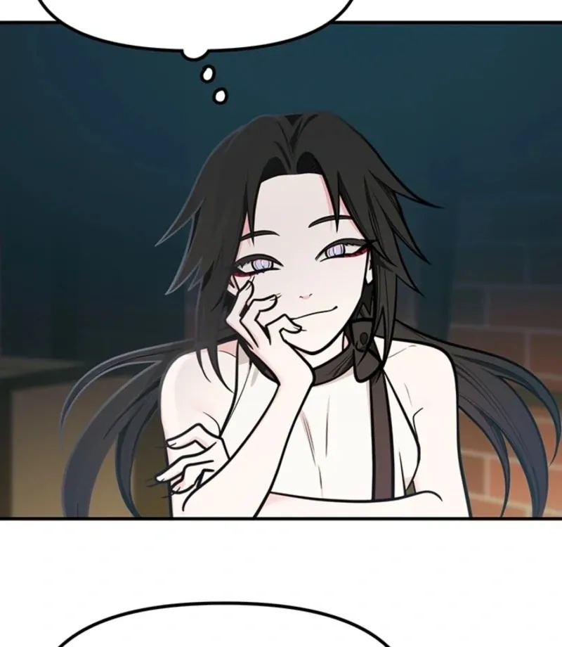 Killing My Honey Chapter 12 page 47 - 