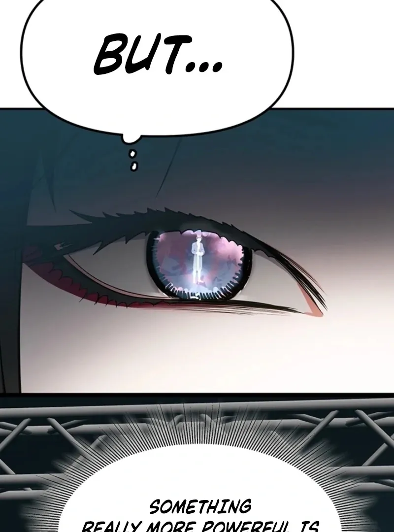 Killing My Honey Chapter 12 page 48 - 