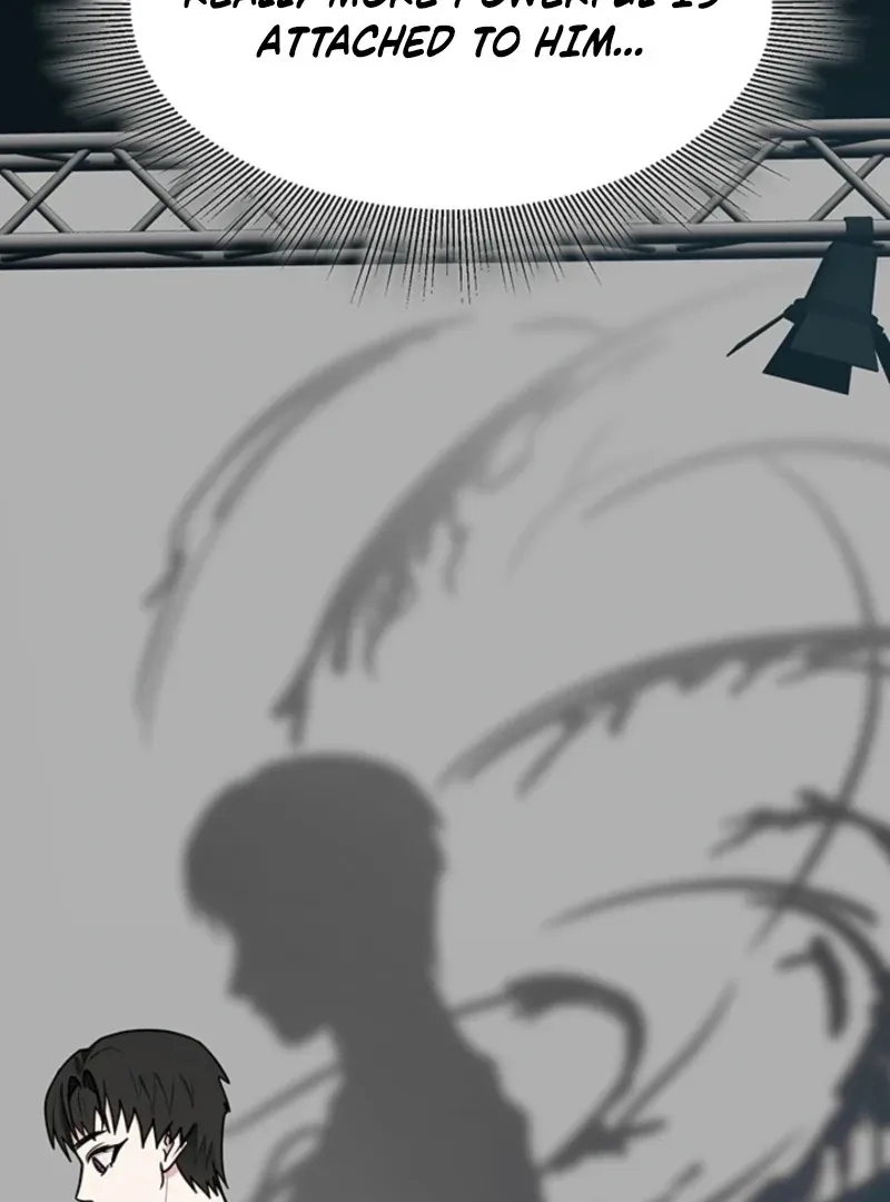 Killing My Honey Chapter 12 page 49 - 
