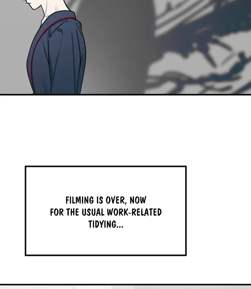 Killing My Honey Chapter 12 page 50 - 