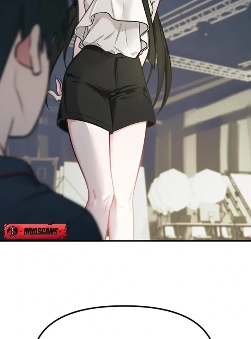 Killing My Honey Chapter 12 page 6 - 