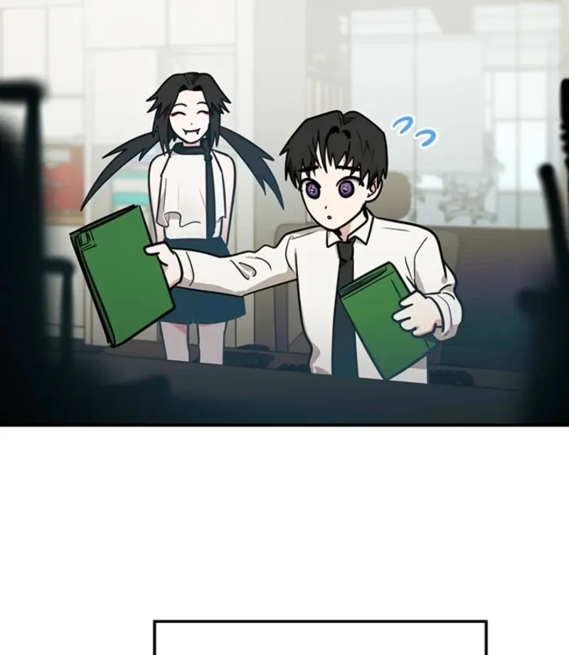 Killing My Honey Chapter 12 page 51 - 