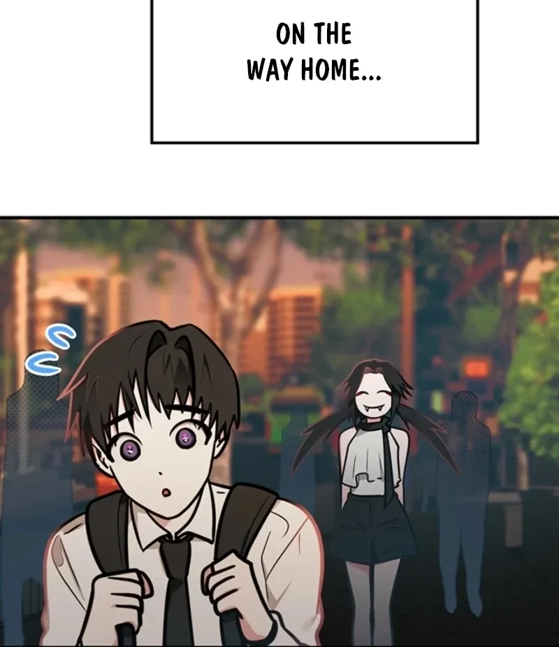 Killing My Honey Chapter 12 page 52 - 