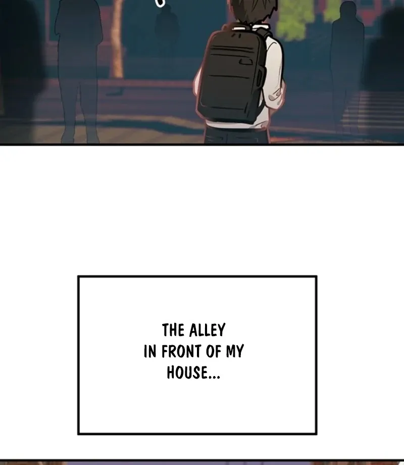 Killing My Honey Chapter 12 page 56 - 