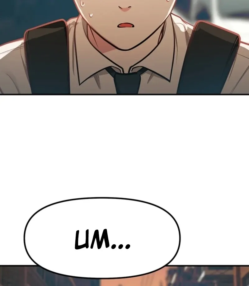 Killing My Honey Chapter 12 page 59 - 