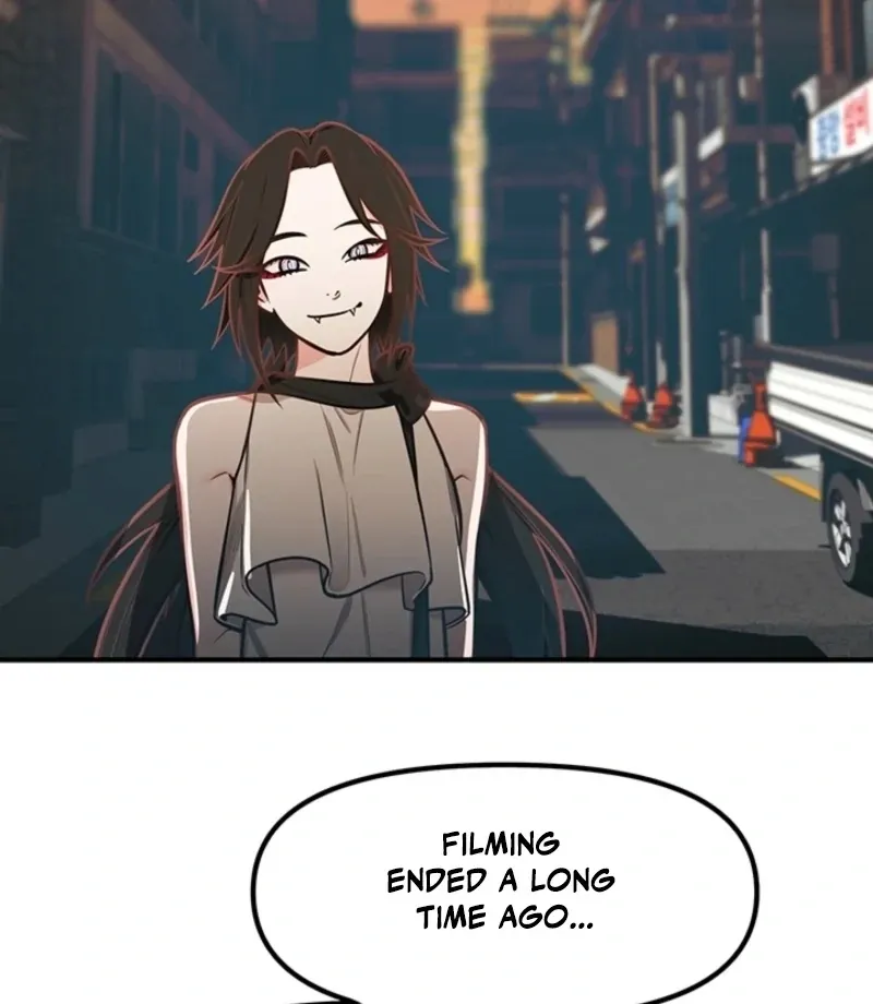 Killing My Honey Chapter 12 page 60 - 