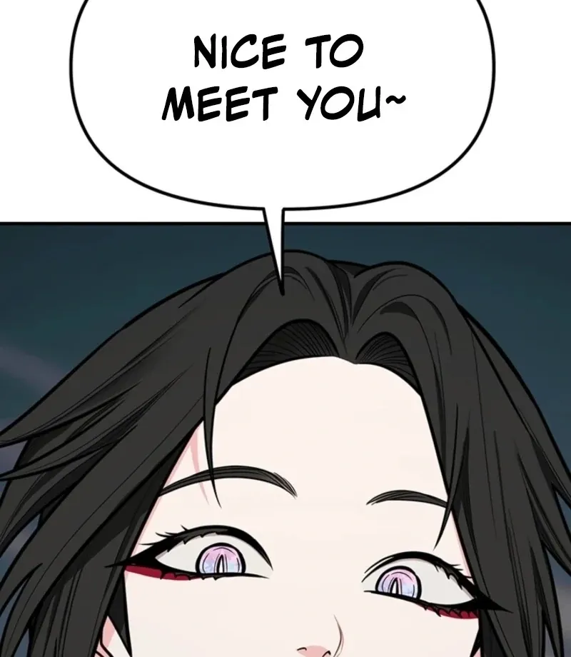 Killing My Honey Chapter 12 page 7 - 