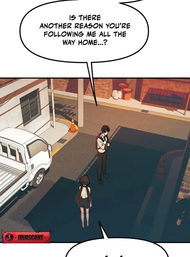 Killing My Honey Chapter 12 page 61 - 