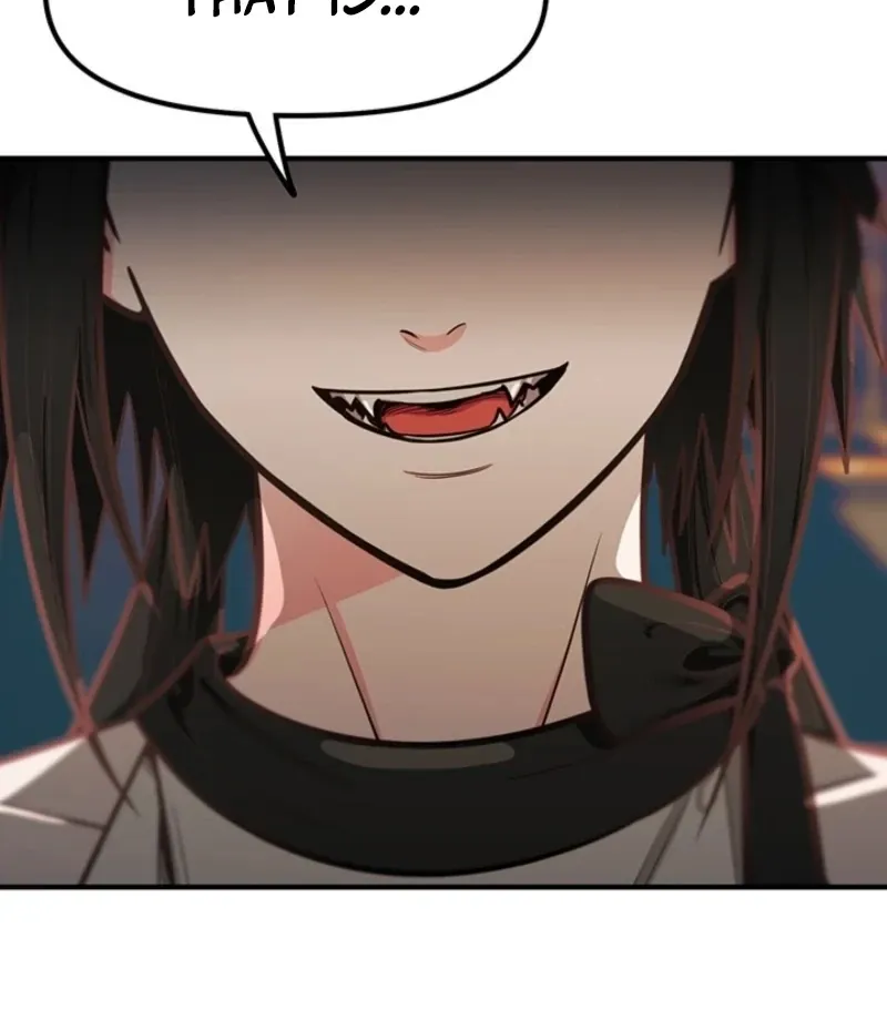 Killing My Honey Chapter 12 page 63 - 