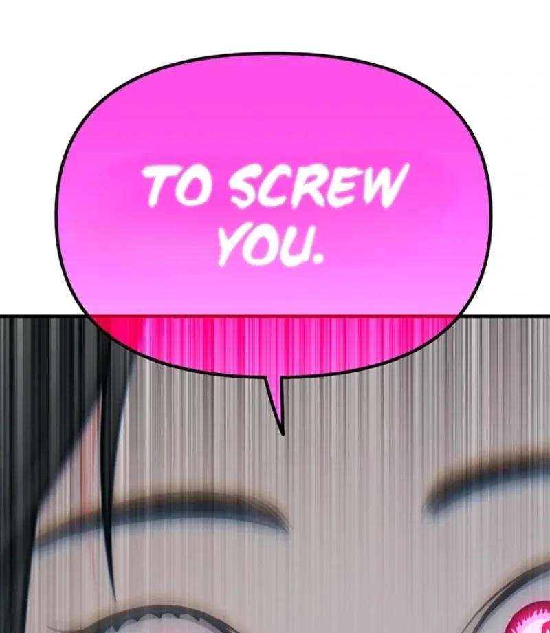 Killing My Honey Chapter 12 page 64 - 
