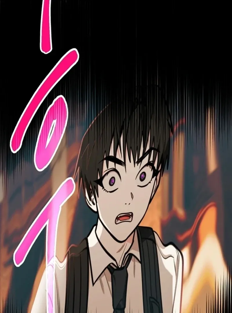 Killing My Honey Chapter 12 page 66 - 