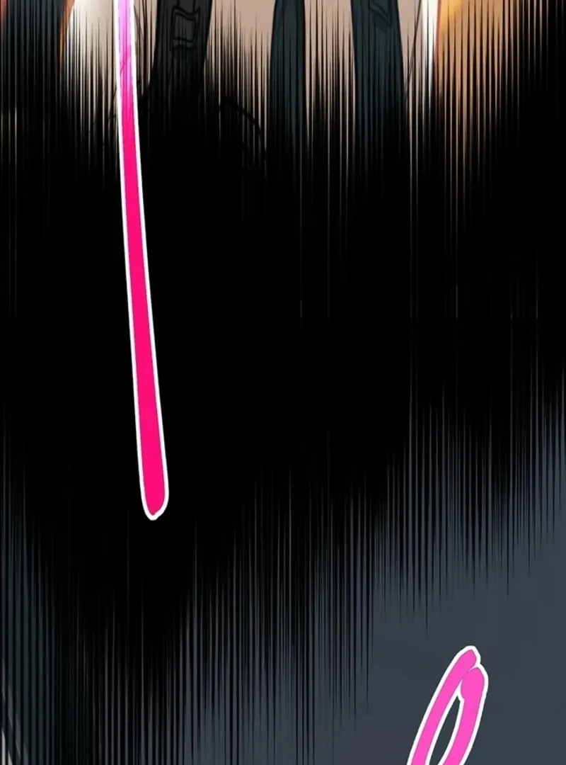 Killing My Honey Chapter 12 page 67 - 