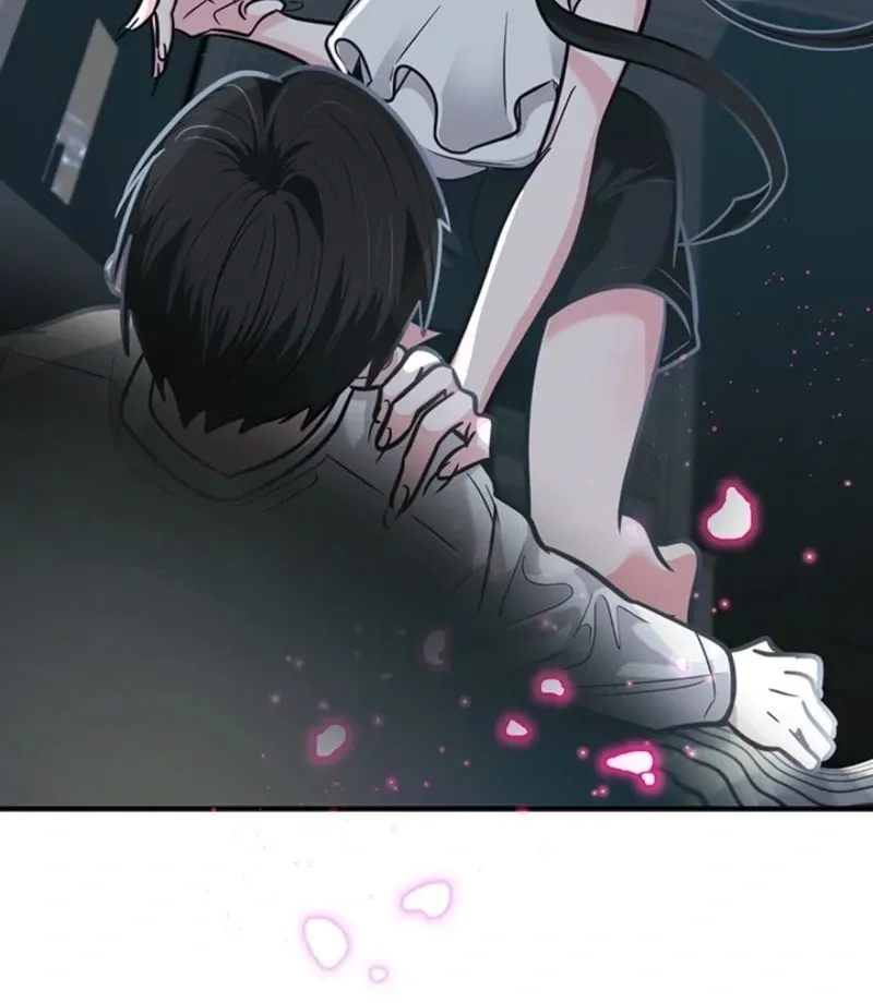 Killing My Honey Chapter 12 page 69 - 