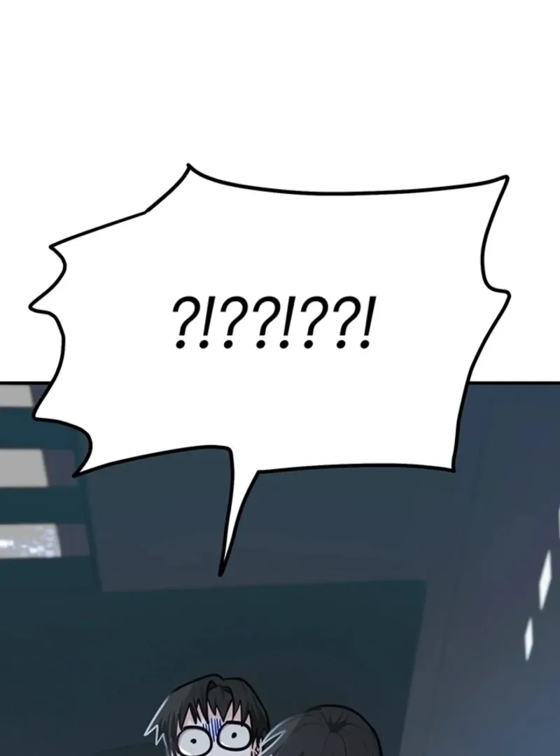 Killing My Honey Chapter 12 page 70 - 