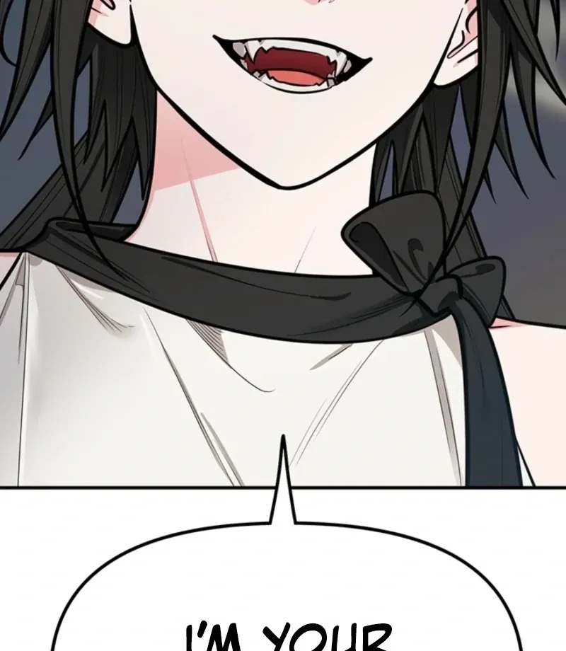 Killing My Honey Chapter 12 page 8 - 