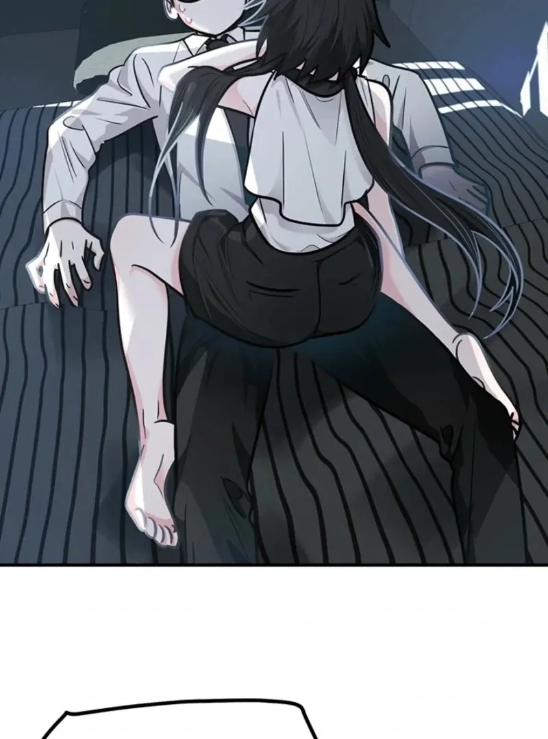 Killing My Honey Chapter 12 page 71 - 