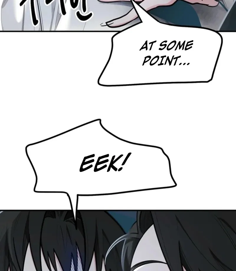 Killing My Honey Chapter 12 page 73 - 