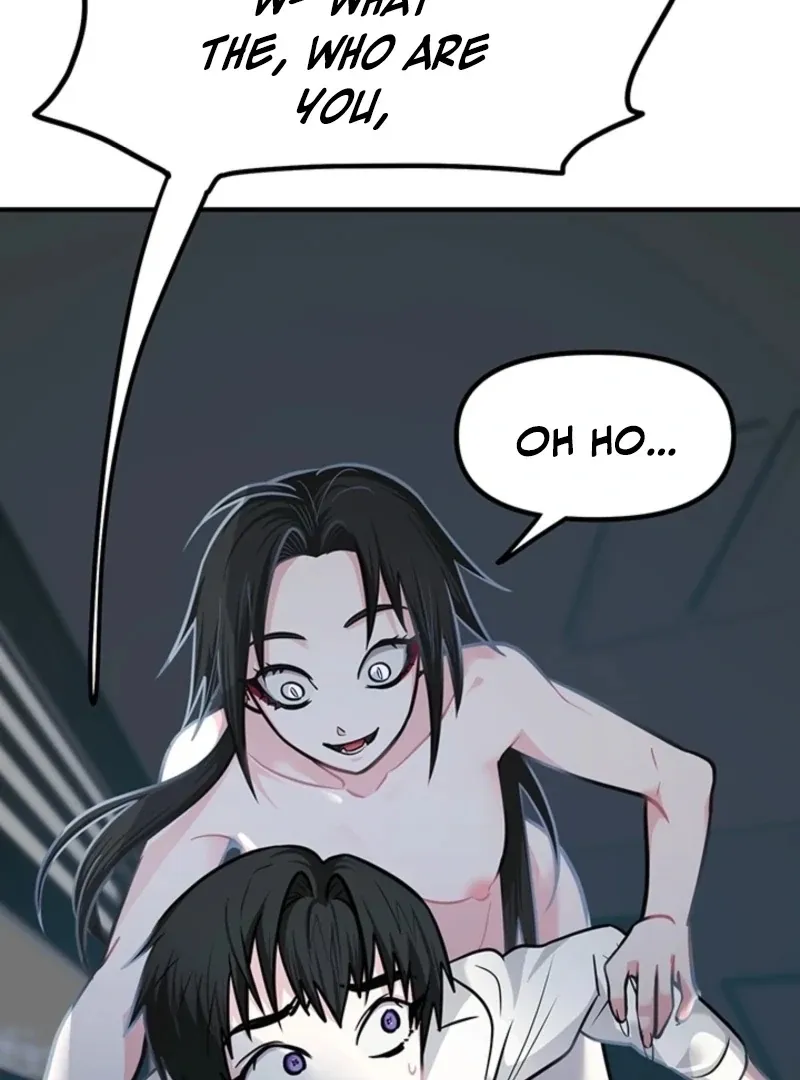 Killing My Honey Chapter 12 page 75 - 