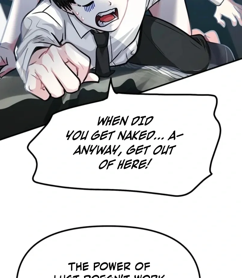 Killing My Honey Chapter 12 page 76 - 