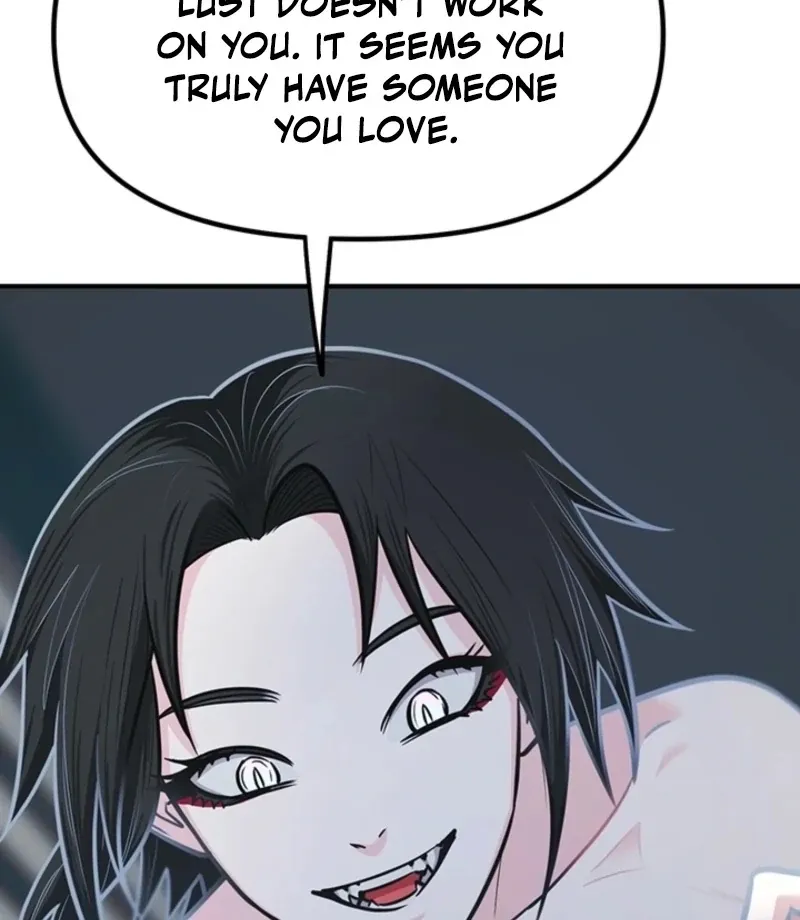 Killing My Honey Chapter 12 page 77 - 