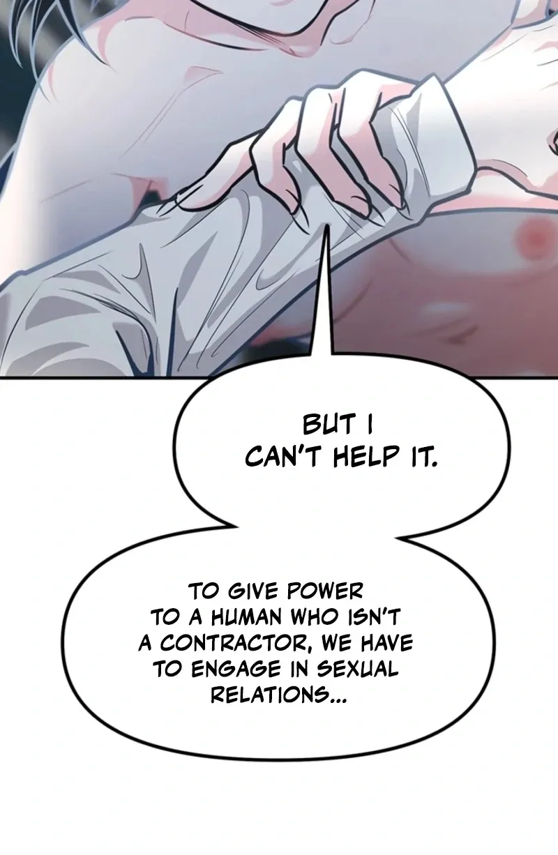 Killing My Honey Chapter 12 page 78 - 