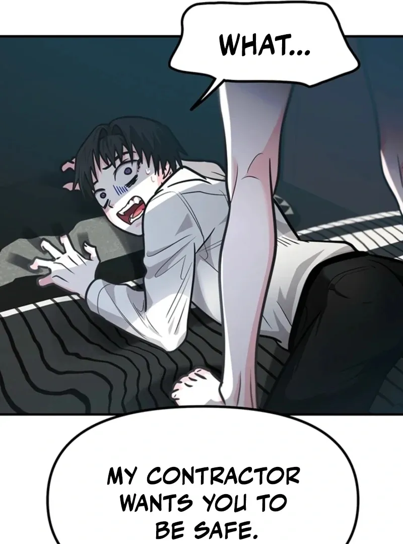 Killing My Honey Chapter 12 page 79 - 