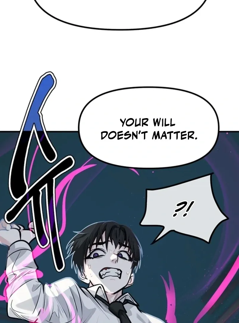 Killing My Honey Chapter 12 page 80 - 