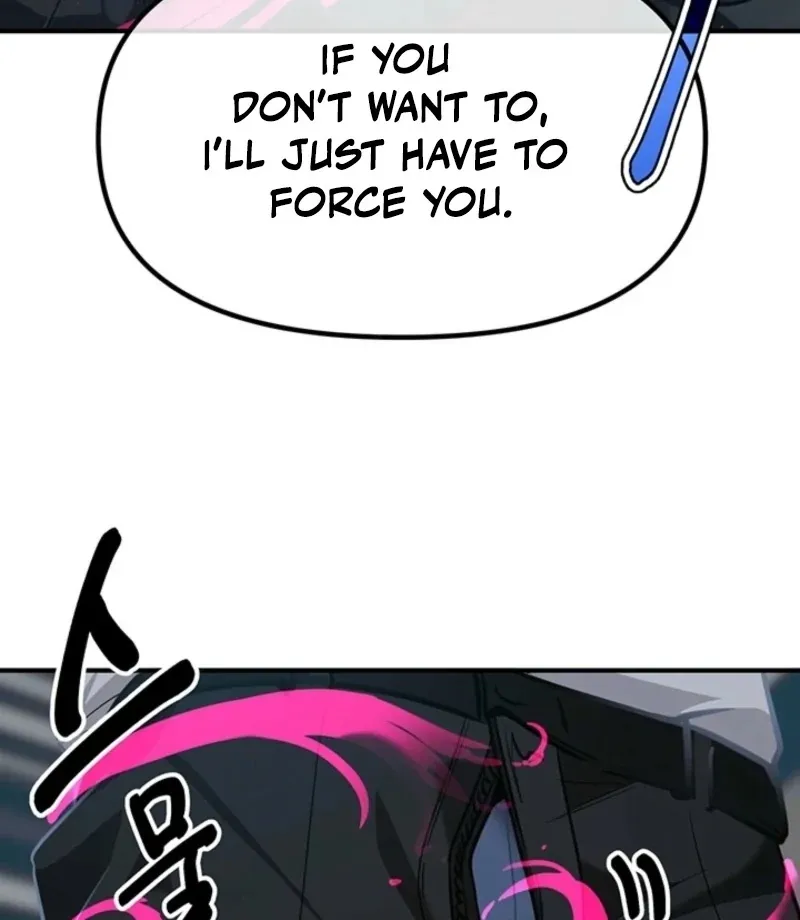Killing My Honey Chapter 12 page 82 - 