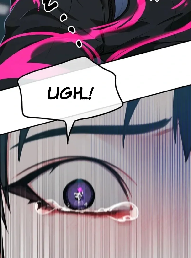 Killing My Honey Chapter 12 page 83 - 