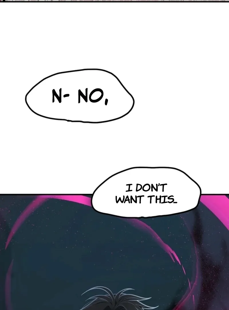 Killing My Honey Chapter 12 page 84 - 