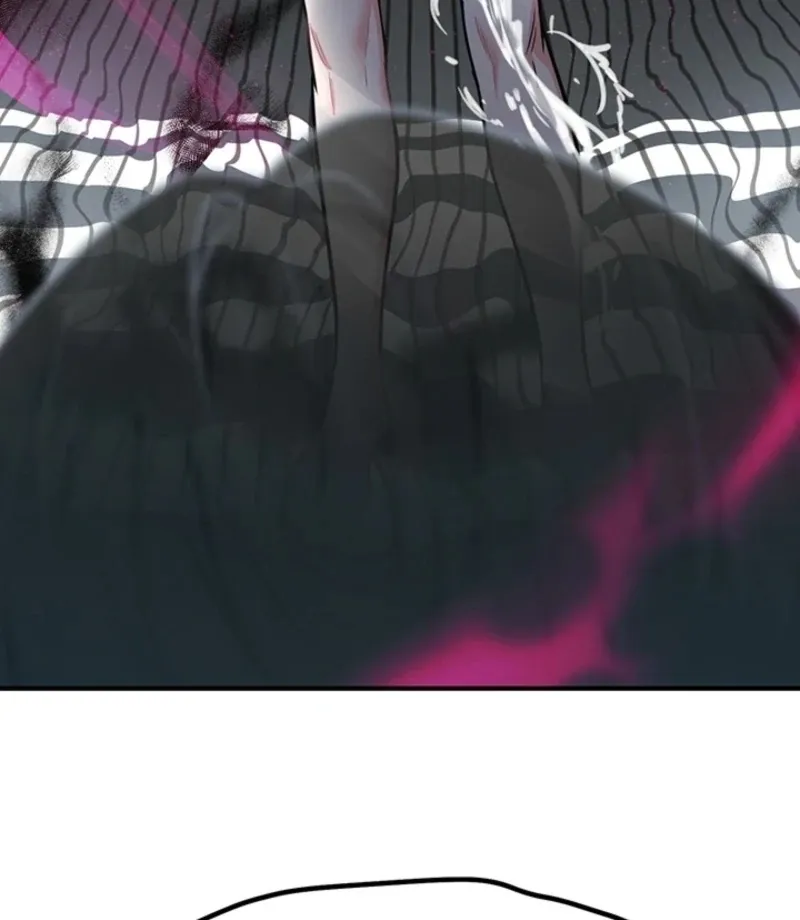 Killing My Honey Chapter 12 page 86 - 