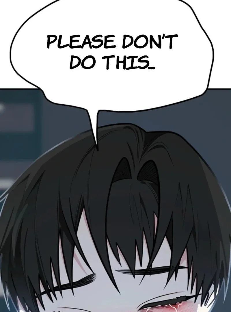 Killing My Honey Chapter 12 page 87 - 