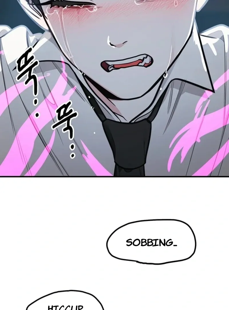 Killing My Honey Chapter 12 page 88 - 