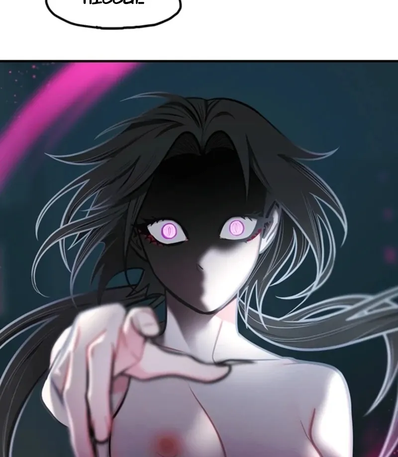 Killing My Honey Chapter 12 page 89 - 