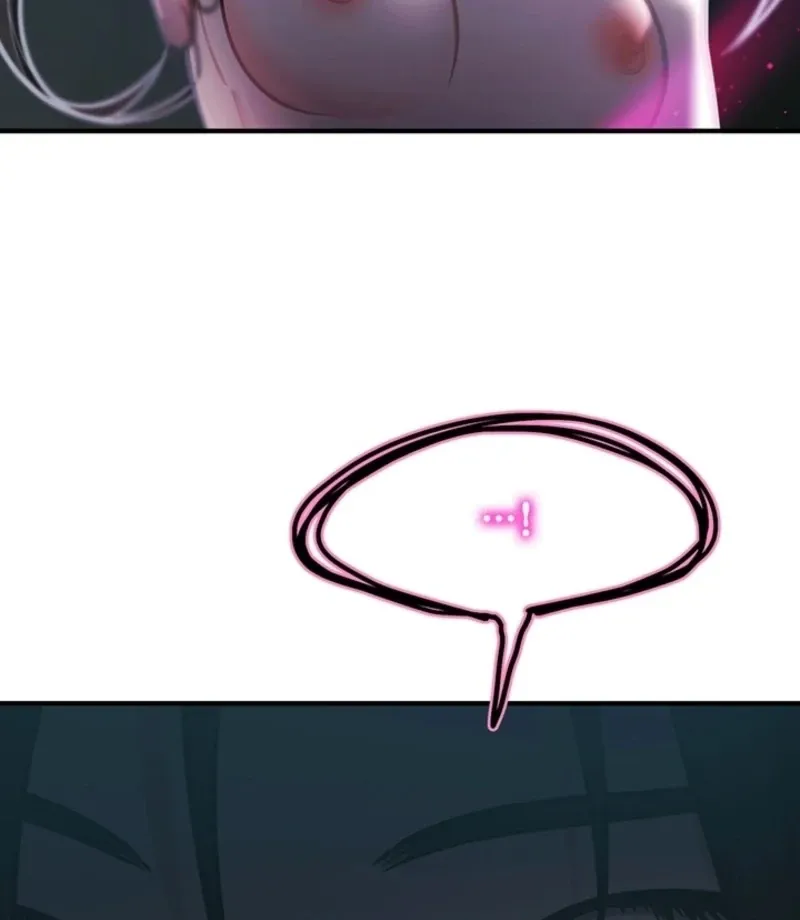 Killing My Honey Chapter 12 page 90 - 