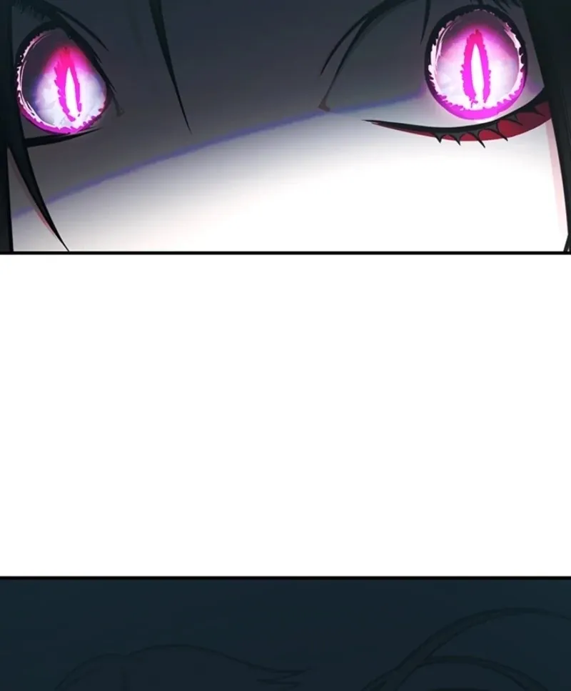 Killing My Honey Chapter 12 page 91 - 