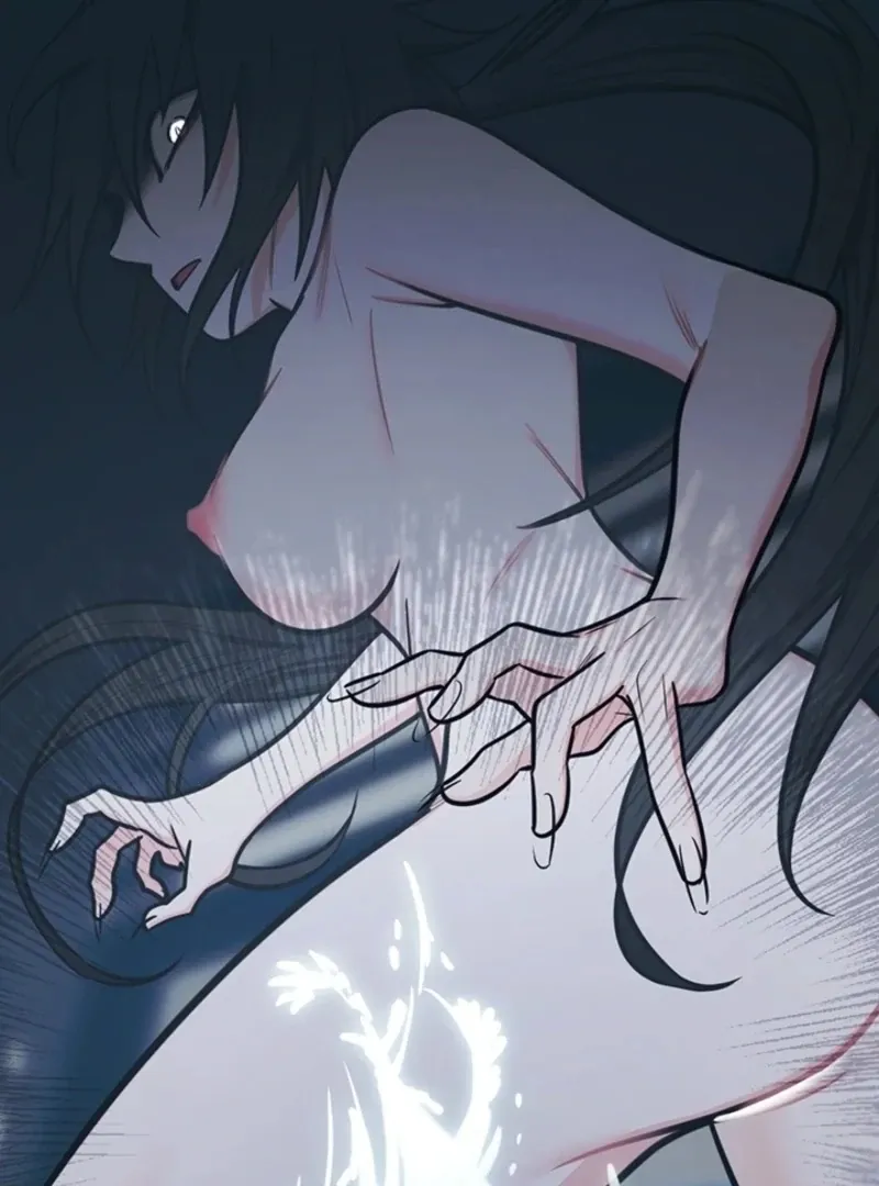 Killing My Honey Chapter 12 page 92 - 